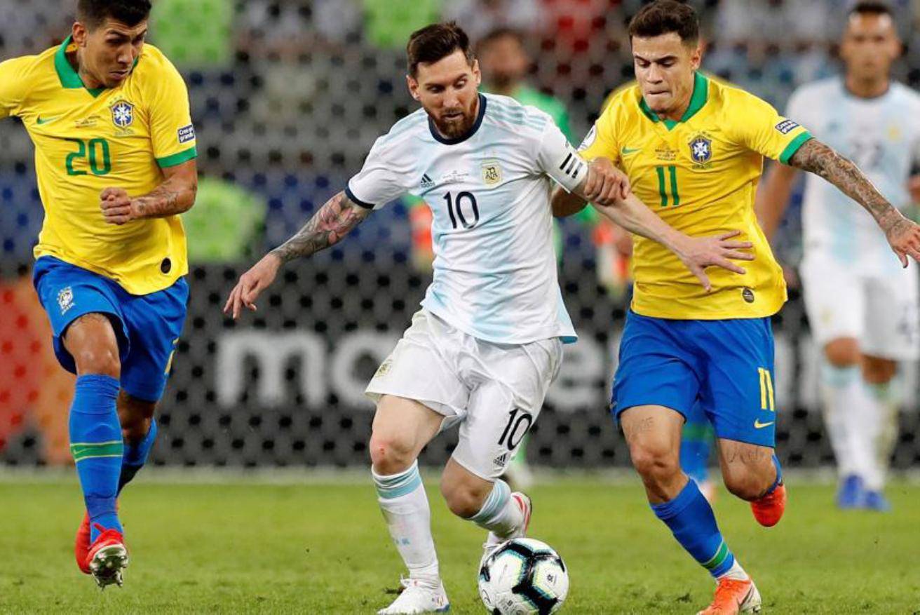 将来能在女 将来能在女