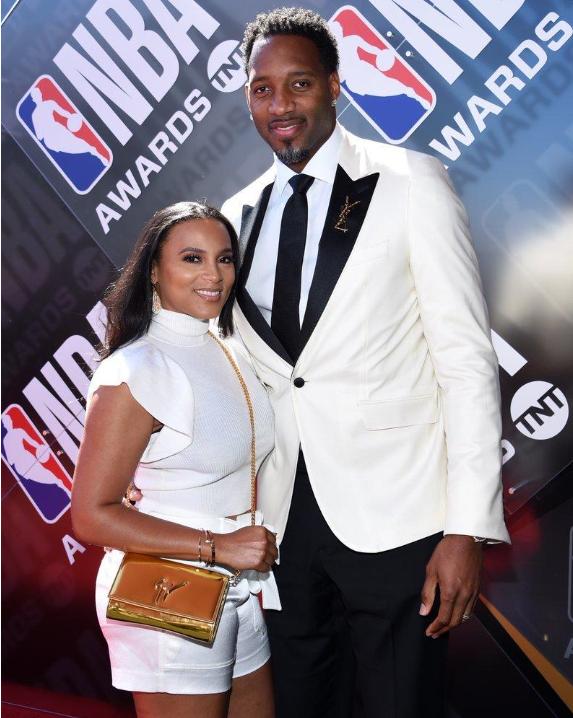 今年的国际 今年的国际