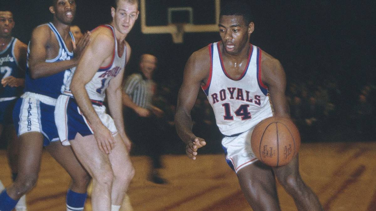 今年的国际 今年的国际