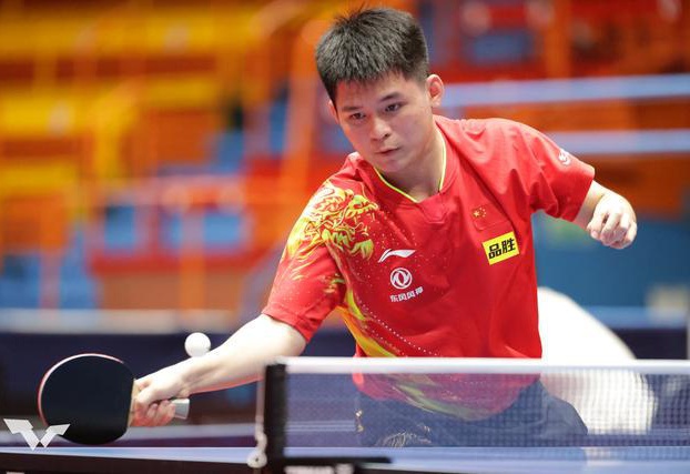 了激励更多 了激励更多