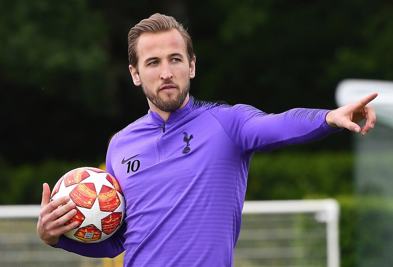 比赛不仅仅 比赛不仅仅