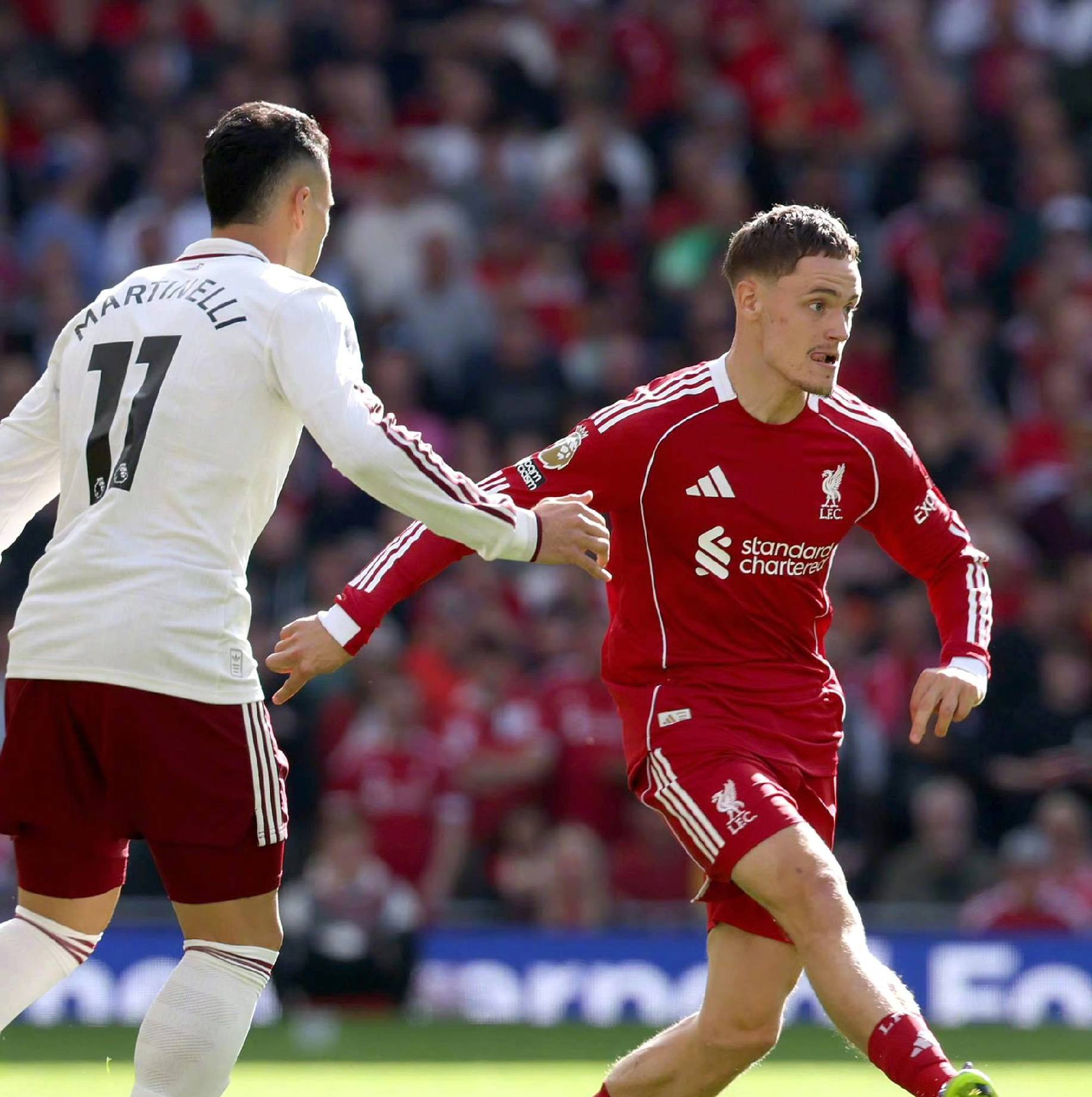 更加温暖 更加温暖