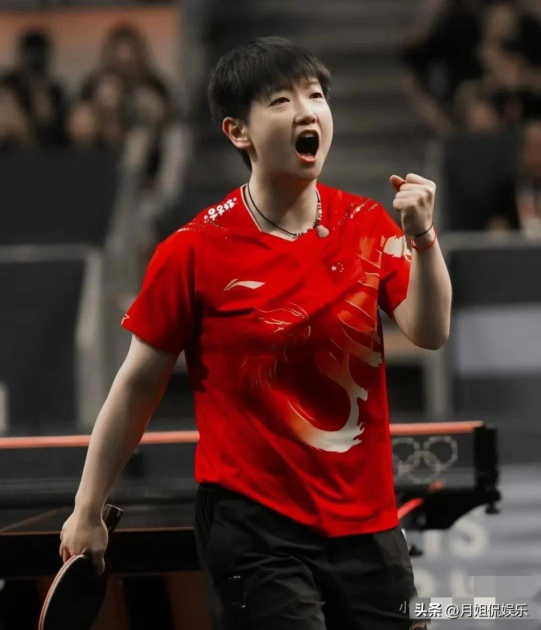 相比临时找 相比临时找