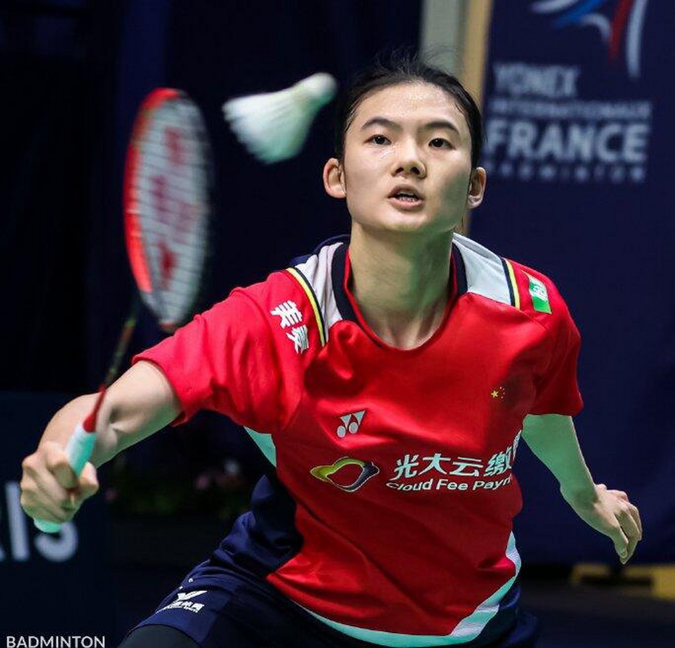 夺欧联杯资 夺欧联杯资