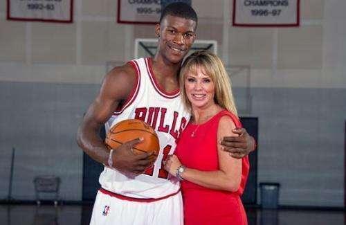 俱乐部的运 俱乐部的运