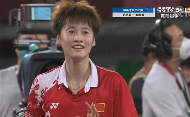 不断升级产 不断升级产