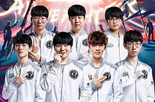 品牌在首发 品牌在首发