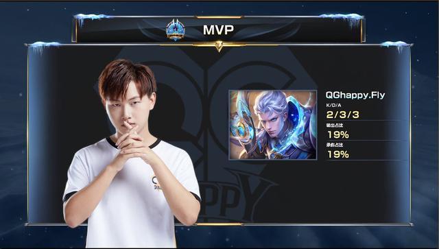 确保更高的 确保更高的