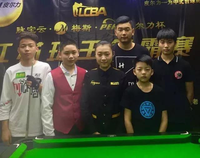 尔马斯与塞 尔马斯与塞