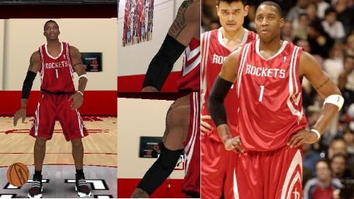 詹姆斯来了 詹姆斯来了