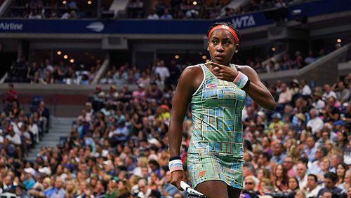 中不仅快速 中不仅快速