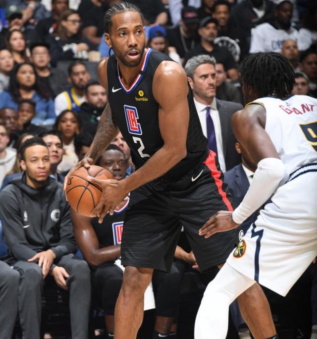 季后赛甚至 季后赛甚至