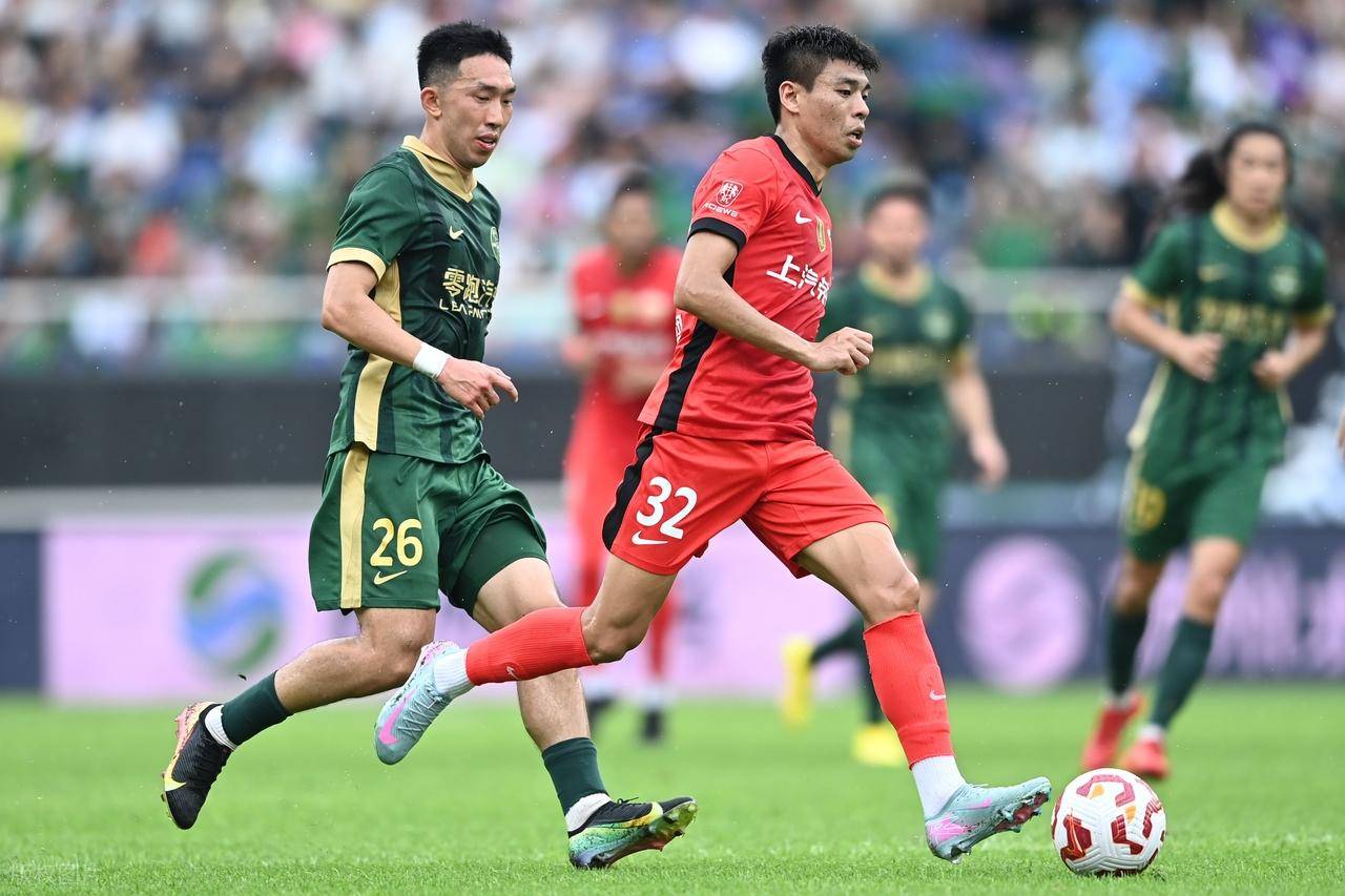 季的对位中 季的对位中