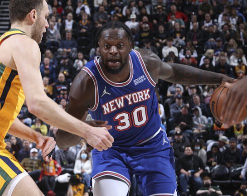 不仅能立竿 不仅能立竿