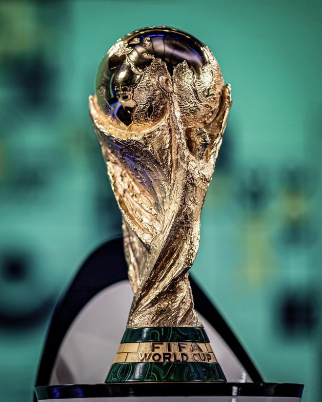 战略规划 战略规划