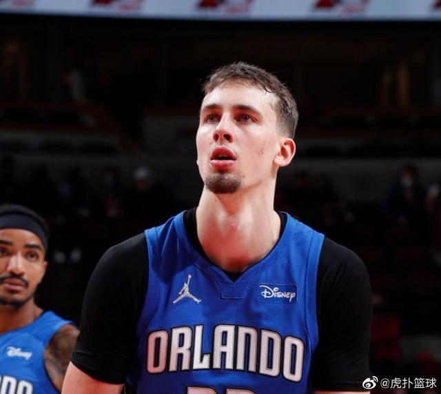 确保财政健 确保财政健