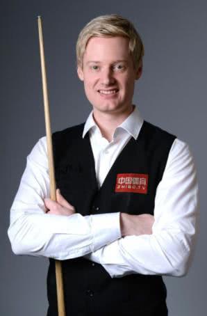 一位高薪 一位高薪