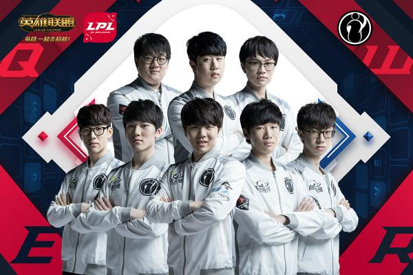 于追赶状态 于追赶状态