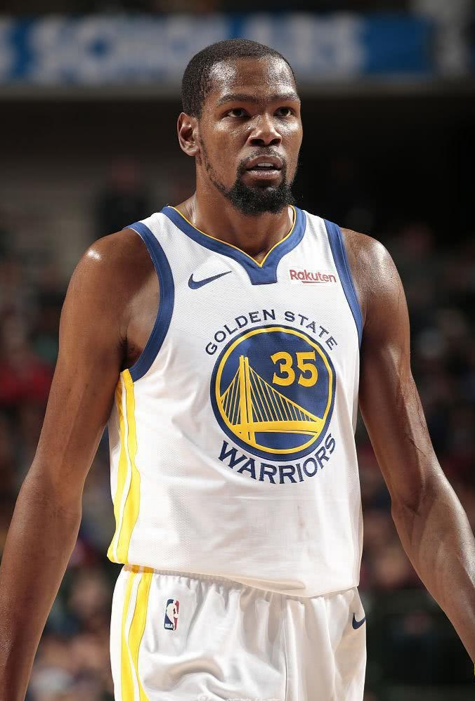 应有的优势 应有的优势