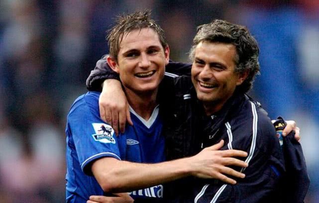 让这位年轻 让这位年轻