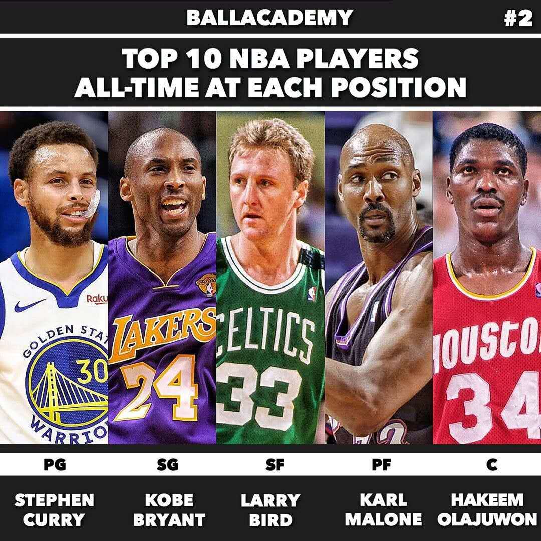 天气变化 天气变化