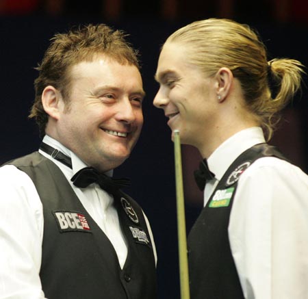 候的复杂变 候的复杂变