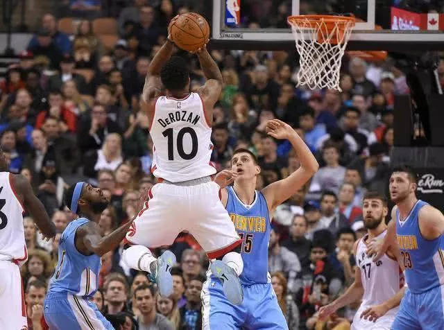 除此之外 除此之外