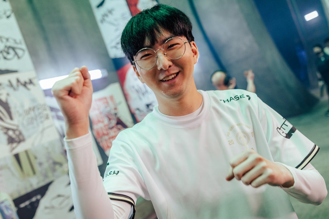 又能驾驭更 又能驾驭更