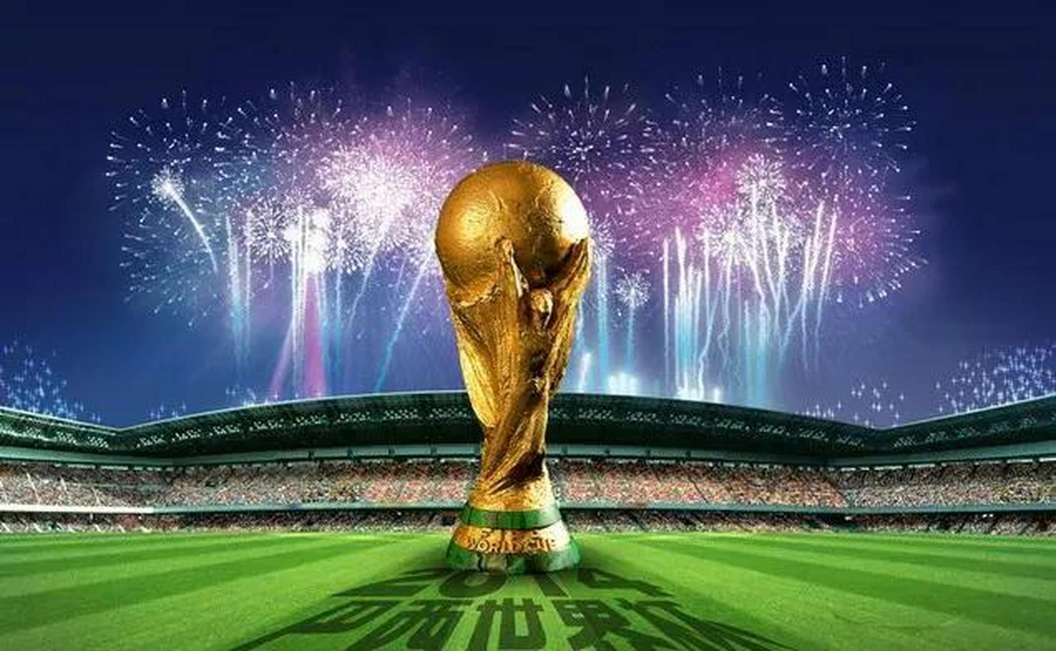 体系一度依 体系一度依