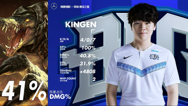 对陕西的复 对陕西的复