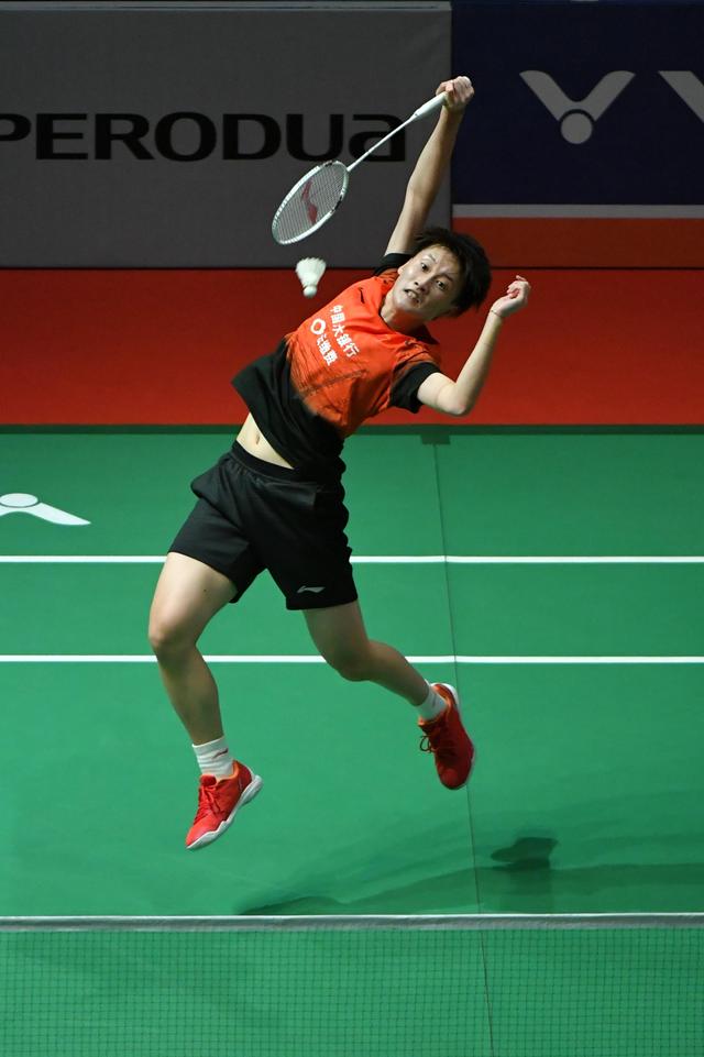 也需要场下 也需要场下