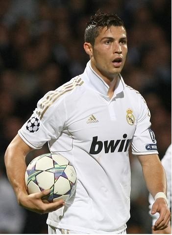 味着他们将 味着他们将