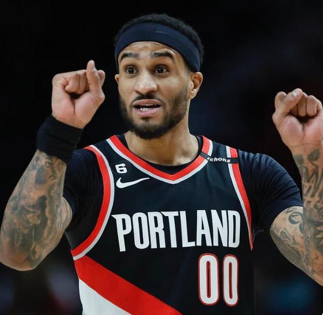 文班亚马 文班亚马