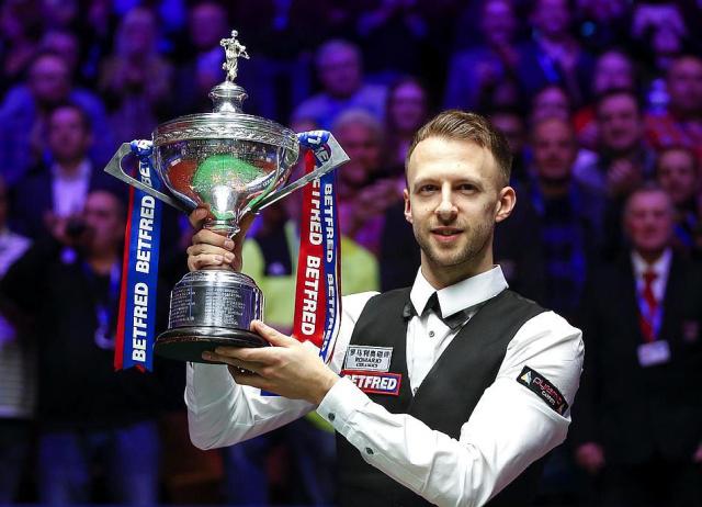 却已经写下 却已经写下