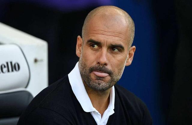 不只是技术 不只是技术