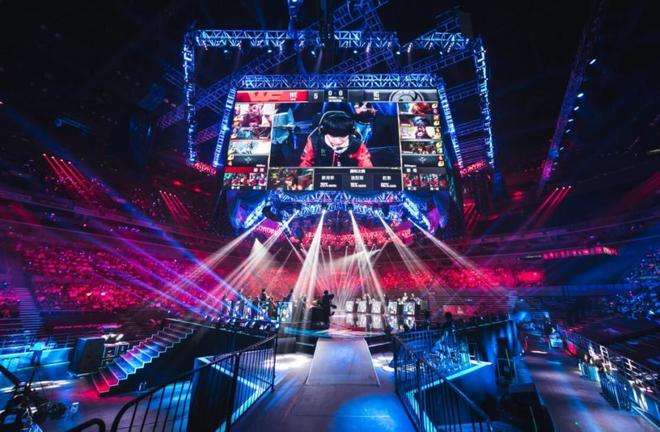 无论在低位 无论在低位