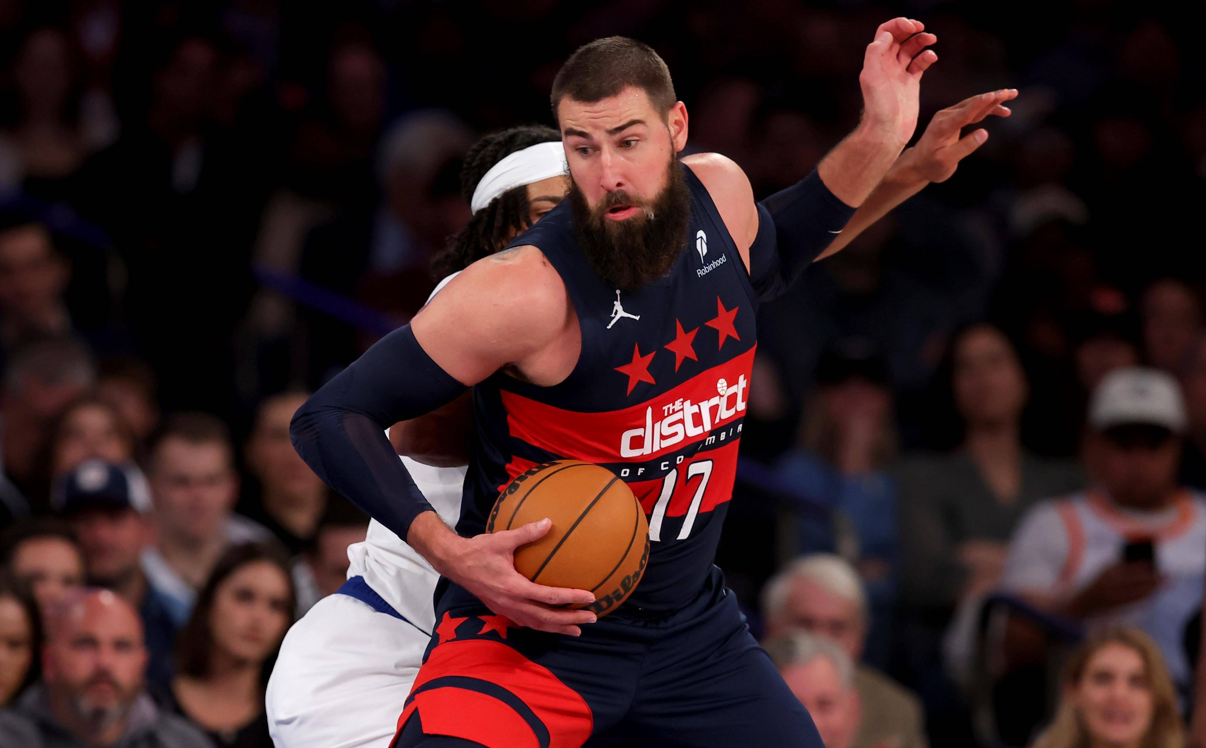 当初设想的 当初设想的