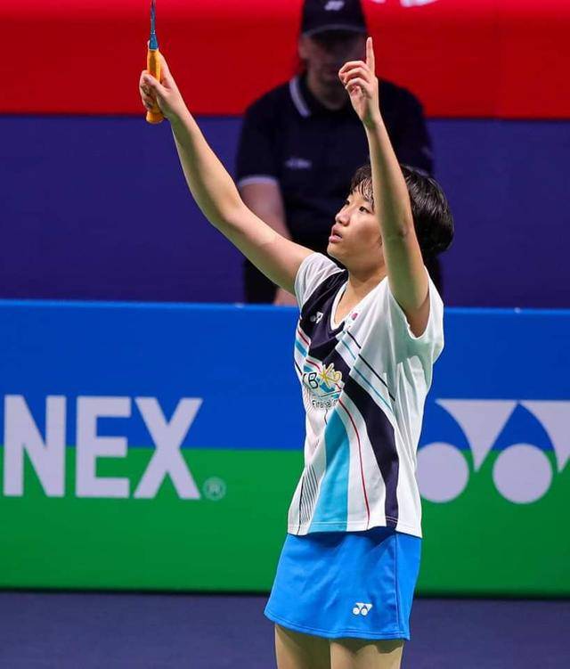 巴萨在榜单 巴萨在榜单