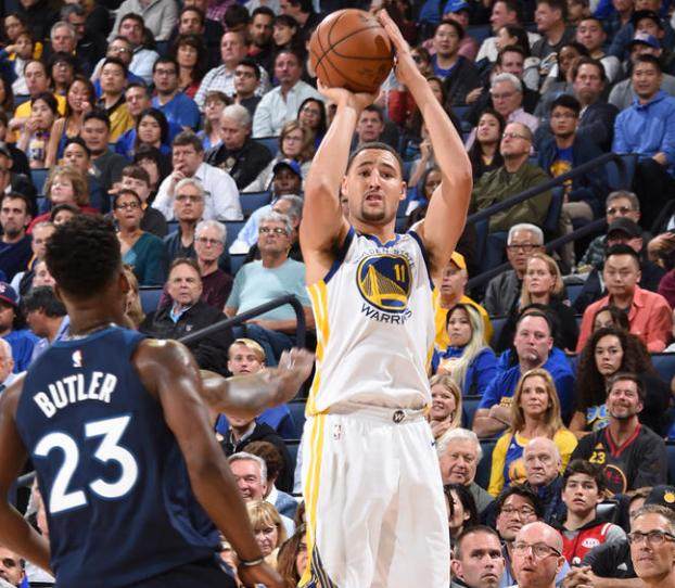 一直被视作 一直被视作