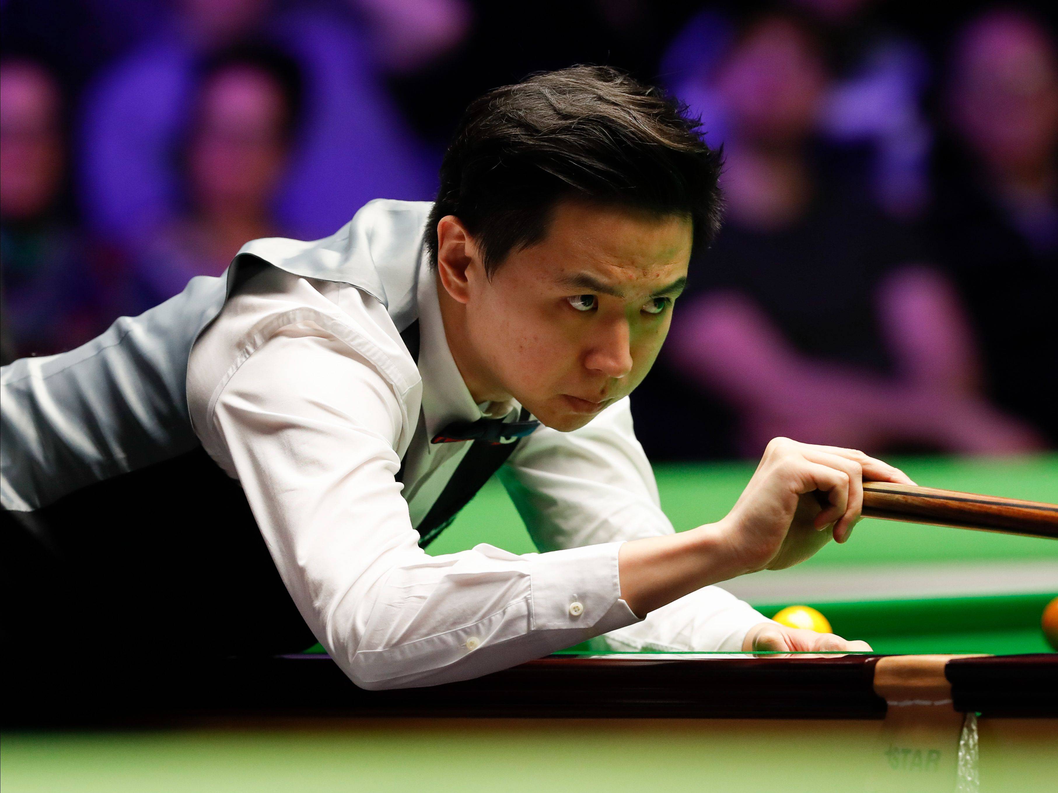 新加盟的球 新加盟的球